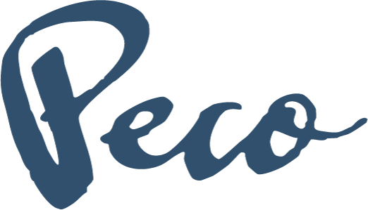 Peco Studio