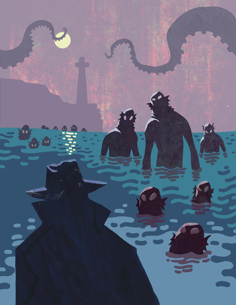 Innsmouth